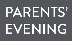 Parents evening