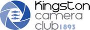 KCC Logo
