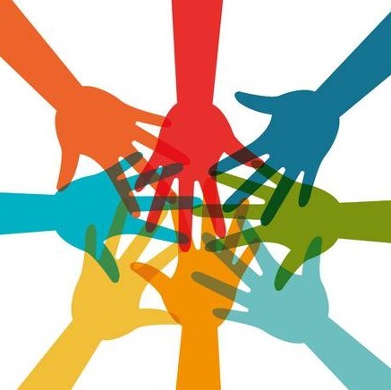 Community 2