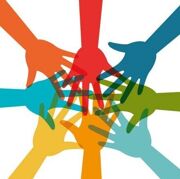 Community 2