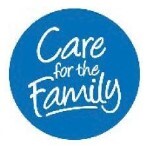 Care for the Family