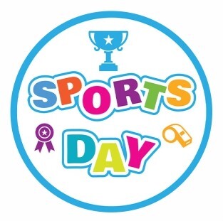 Sports Day