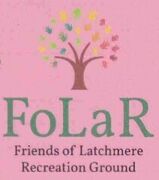 FOLAR