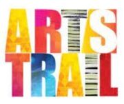 Arts Trail