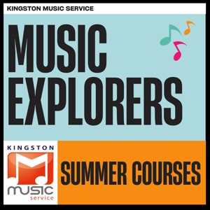 KMS summer courses