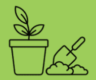 Gardening