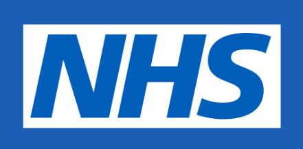 NHS