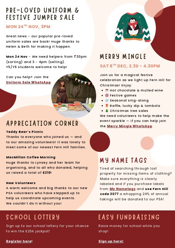 Newsletter Page 2  07.11.25