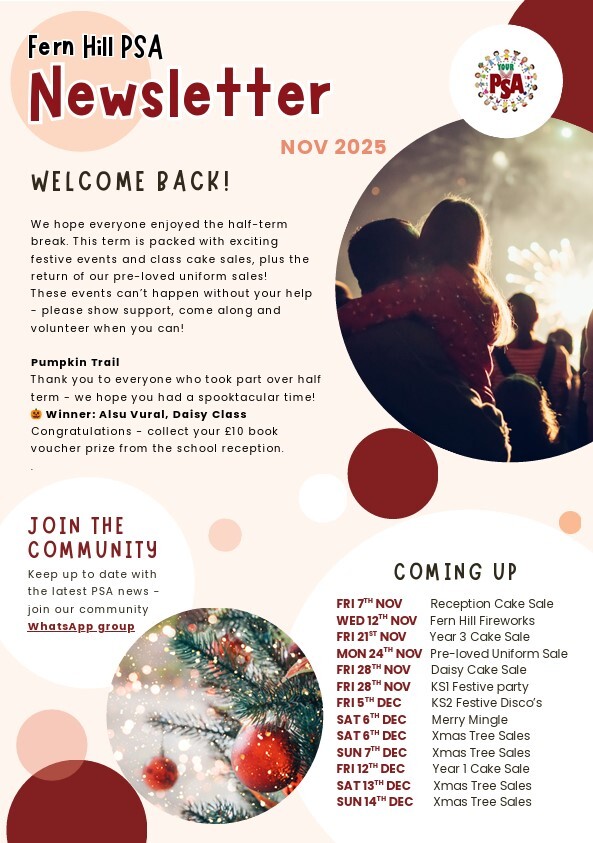 Newsletter Page 1  07.11.25