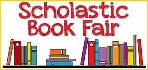 Book Fair 2