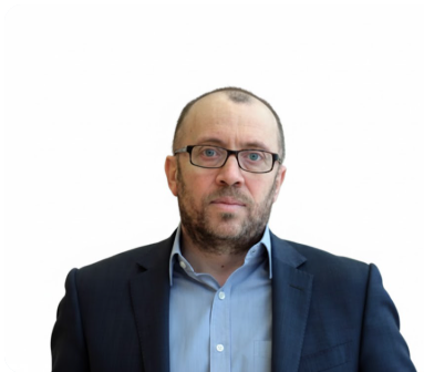 Screenshot 2025 11 19 085317