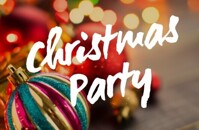 Christmas Party