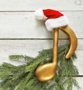 Festive Concerts 2.png