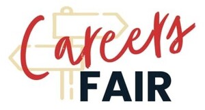 Careers Fair