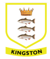 Kingston