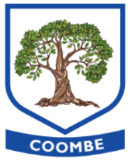 Coombe