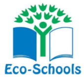 Screenshot 2024 12 11 115839