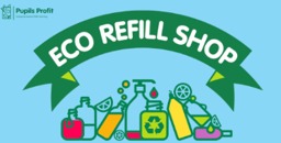 Screenshot 2024 12 11 120212